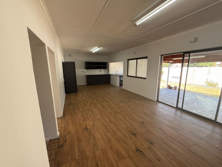 3 Bedroom Property for Sale in De Doorns Western Cape